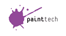 Painttech logo