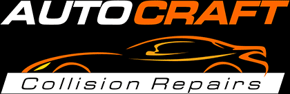 Autocraft Logo